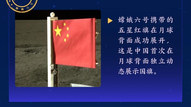 18新利官网苹果截图4